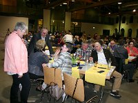 Cojellicos Jangen 16.4.2016 781